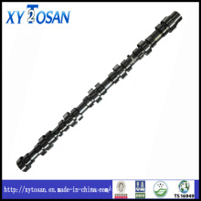 Camshaft para Cummins 6bt / 4bt / 6CT / 6L / Nt855 / M11 / K19